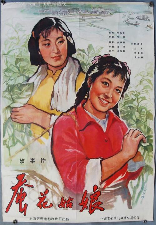 普及桑大学文凭毕业证怎么购买